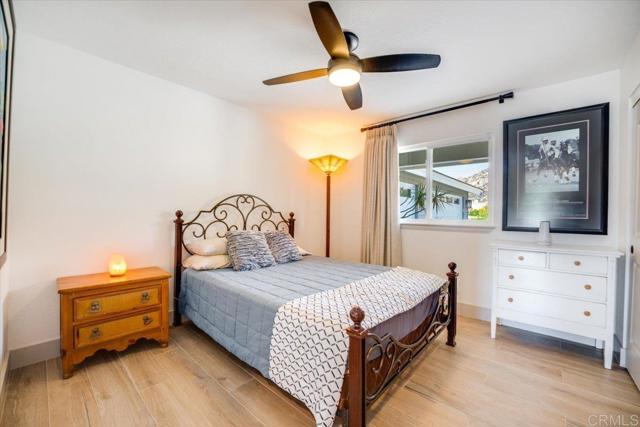 Detail Gallery Image 13 of 45 For 15715 Ziegler Ct, Ramona,  CA 92065 - 6 Beds | 3/1 Baths