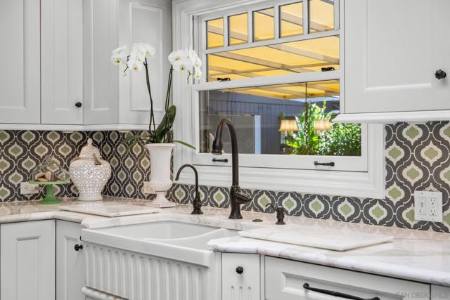 260 27Th St, Del Mar CA: https://media.crmls.org/mediaz/ef228379-3201-4a14-a0f6-2be1009c5919.jpg