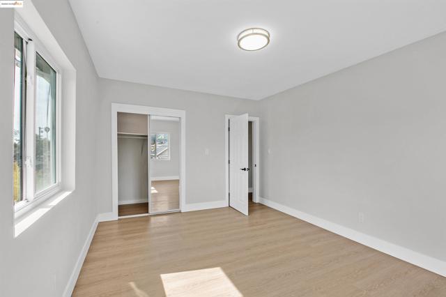 Image 31 of 49 For 2914 Stanton Street