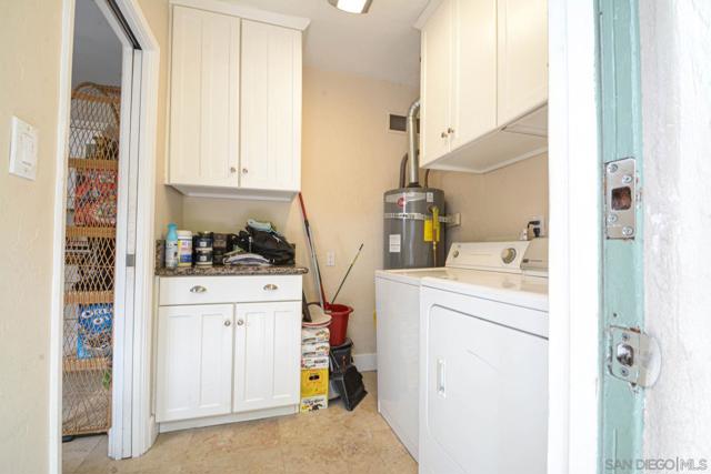 4445 50th St, San Diego CA: https://media.crmls.org/mediaz/ef22a558-2ad4-4266-89b4-f47fdbc8082b.jpg