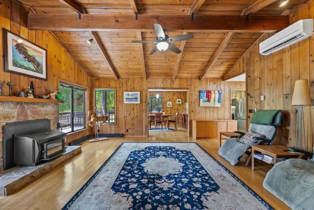 50 Nichols Drive, Santa Cruz CA: https://media.crmls.org/mediaz/ef22b945-8785-4b4b-81a4-57bd581c8946.jpg
