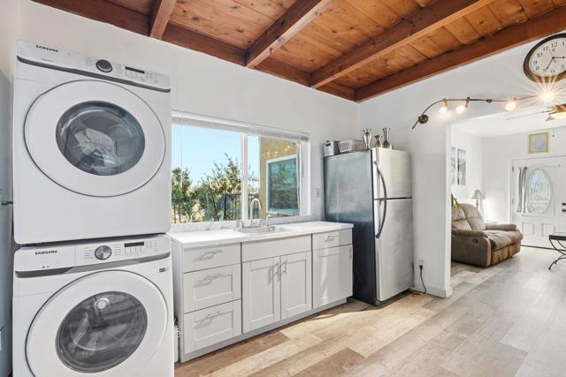 Detail Gallery Image 31 of 54 For 5744 46 Dream St, San Diego,  CA 92114 - – Beds | – Baths