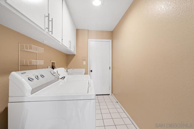 4626 Tarantella Lane, San Diego CA: https://media.crmls.org/mediaz/ef22ccce-9ef3-4aeb-939d-23e1c4065c1d.jpg