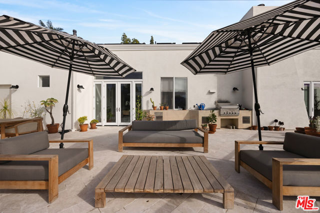 Image 39 of 57 For 2671 Astral Drive