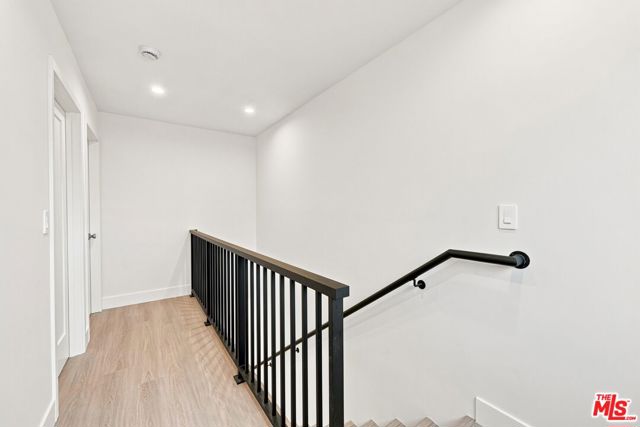 20212 West Gault Street photo 22