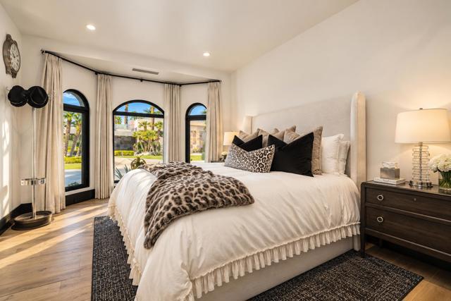 40440 Morningstar Road, Rancho Mirage, CA 92270