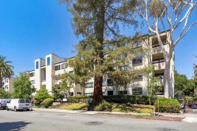 410 Sheridan Avenue, Palo Alto CA: https://media.crmls.org/mediaz/ef22fe0f-068e-48da-aaf3-45f83bac6fbf.jpg