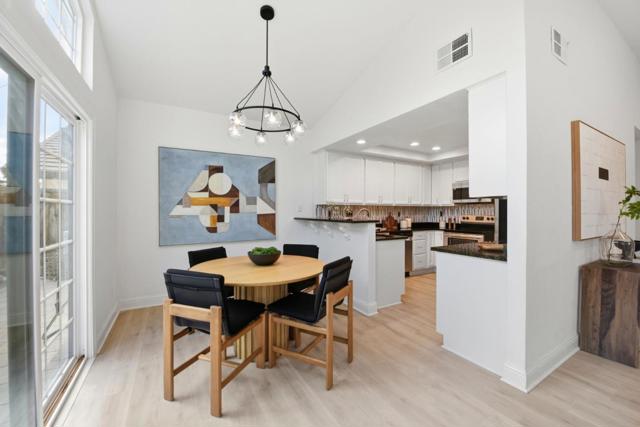 4822 La Habra Street, Union City CA: https://media.crmls.org/mediaz/ef230213-99bc-4b62-9341-06bdebfbe77c.jpg