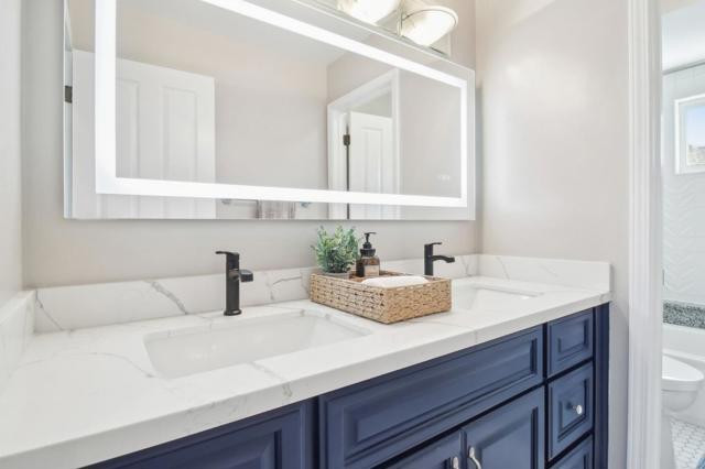 Image 41 of 69 For 10703 Pebble Place
