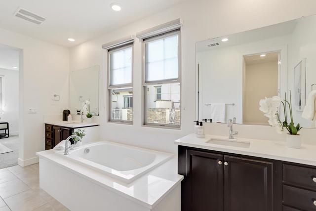 14 Catania, Fremont CA: https://media.crmls.org/mediaz/ef231e10-ba48-4c58-b70e-bf934c0c6546.jpg