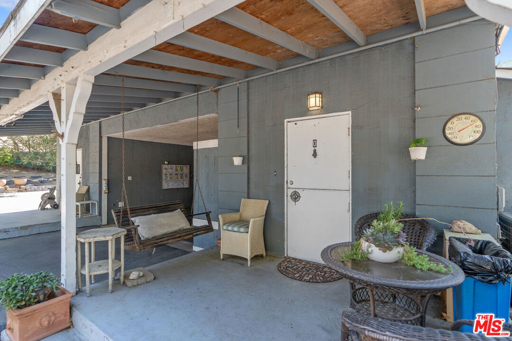 MLS #26853993 image #26