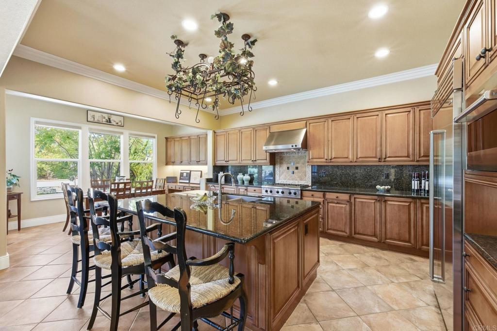 18342 Saint Etienne Ln - photo 16