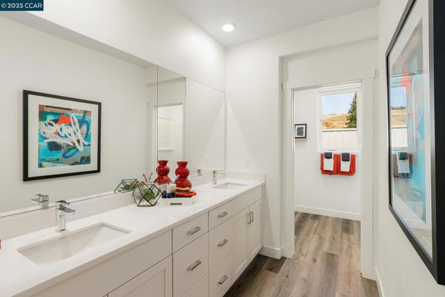 27263 Lumina Ct, Hayward CA: https://media.crmls.org/mediaz/ef233b15-d56a-41e6-ba92-60665f631aaa.jpg