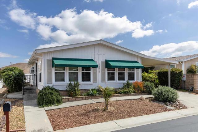 Front Image Thumbnail for CRNDP2604041