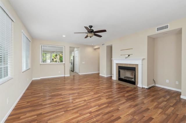 Detail Gallery Image 5 of 36 For 3234 W Canyon Ave, San Diego,  CA 92123 - 3 Beds | 2 Baths