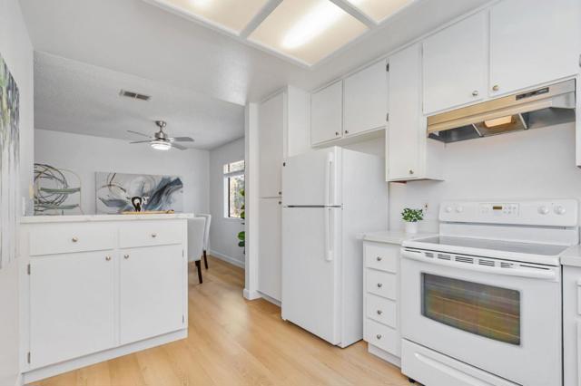 5360 Colony Park Circle, San Jose CA: https://media.crmls.org/mediaz/ef234abd-9c61-4a73-a8f7-721b71c35dc6.jpg