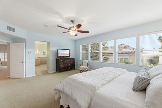 Image 29 of 61 For 5091 Pl  