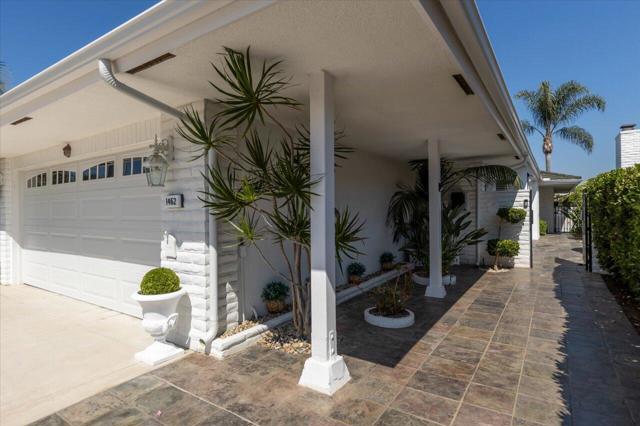 1462 La Loma Drive, San Marcos CA: https://media.crmls.org/mediaz/ef235c53-ed5b-469b-b42b-c36a075e0e42.jpg