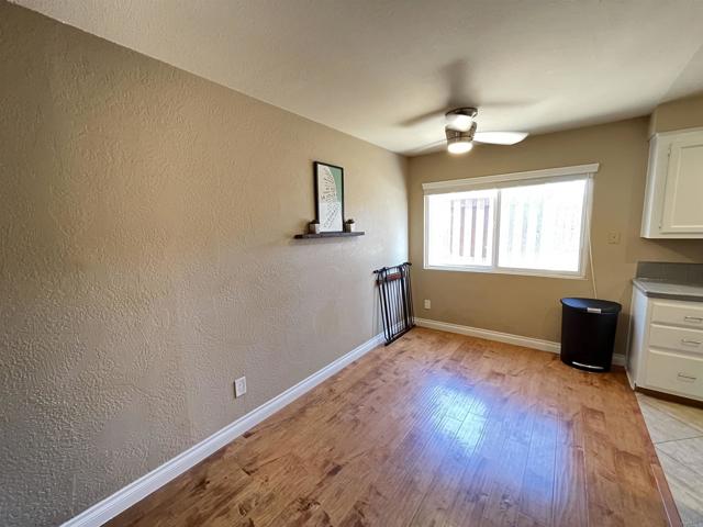 Image 13 of 36 For 2582 Del Mar Heights Road 17