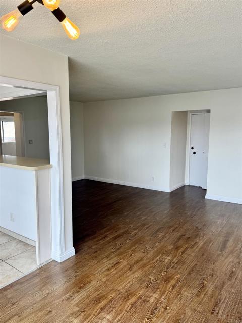 1217 S Ogden Drive, Los Angeles CA: https://media.crmls.org/mediaz/ef2384aa-f3b0-4fd2-9be6-cfd89f6b1b97.jpg