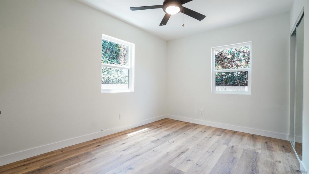 MLS #250042675SD image #25