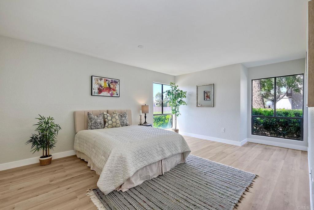 9209 Villiage - photo 15