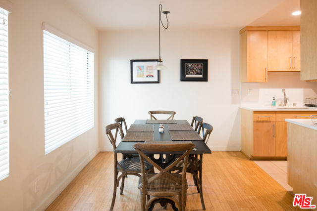 931 N ALFRED Street, Los Angeles CA: https://media.crmls.org/mediaz/ef23c5af-5bc1-4fde-b96d-5f3bd74eb27b.jpg
