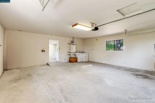 125 Sam Lynn Way, Oroville CA: https://media.crmls.org/mediaz/ef23d39e-25db-4606-8582-921c6e1077db.jpg