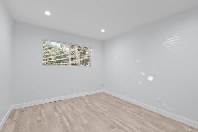 Image 22 of 24 For 4875 Cole Street 42