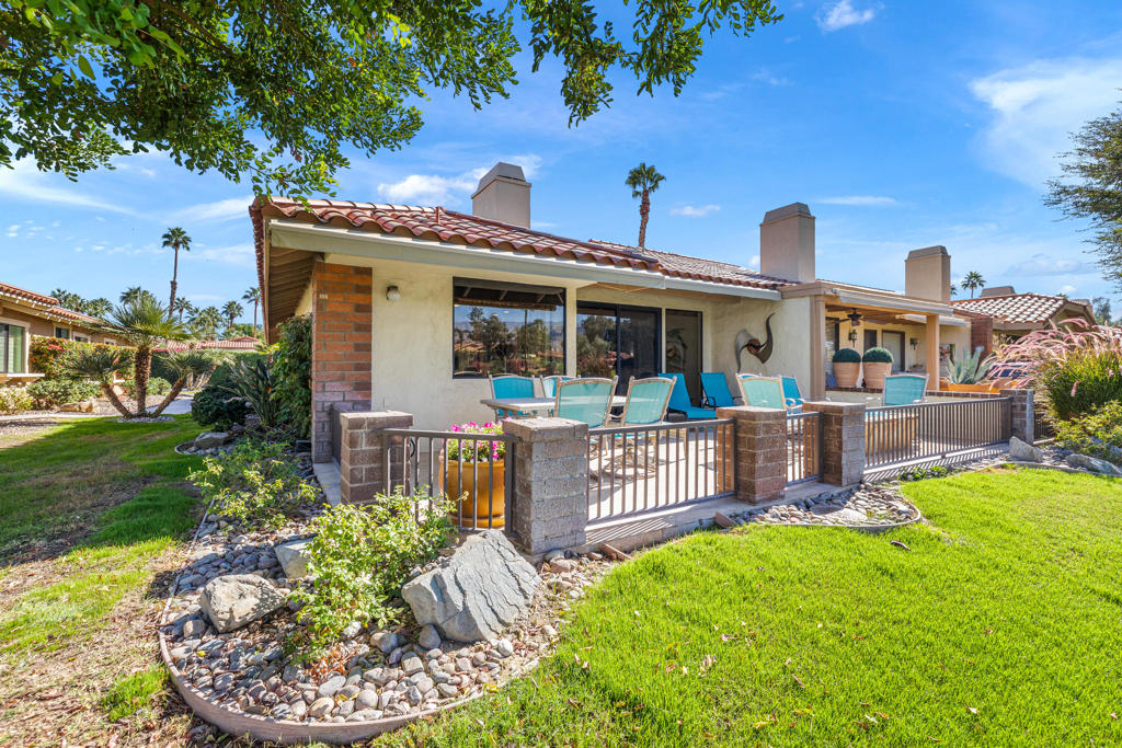 MLS #219138360DA image #15