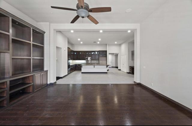 Image 10 of 36 For 41190 Corte Alto Collina