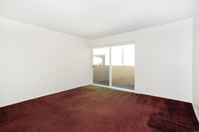 Detail Gallery Image 10 of 25 For 2639 Pirineos Way #234,  Carlsbad,  CA 92009 - 2 Beds | 2 Baths