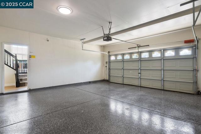 4107 Wheat Ct, Tracy CA: https://media.crmls.org/mediaz/ef2403b6-67a4-4562-8622-079c12b365e4.jpg