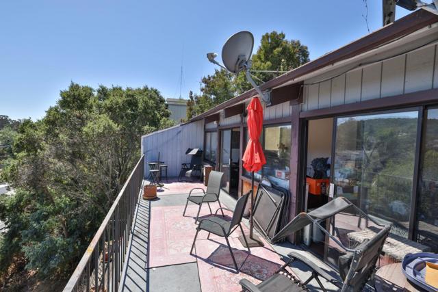 Image 6 of 45 For 3660 Oak Knoll Boulevard