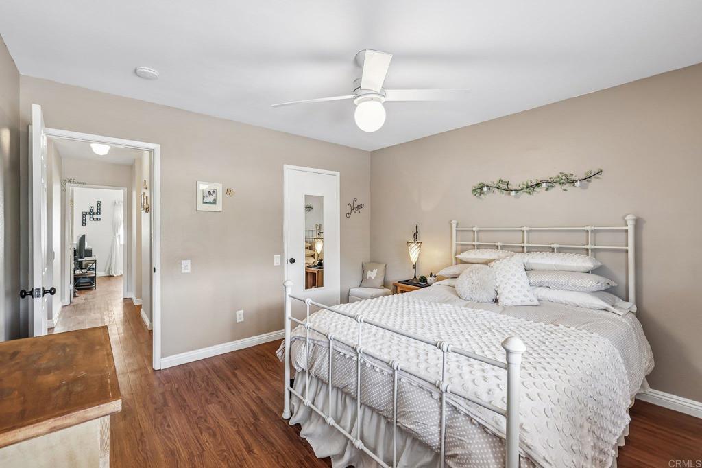 6725 Mission Gorge Road - photo 8