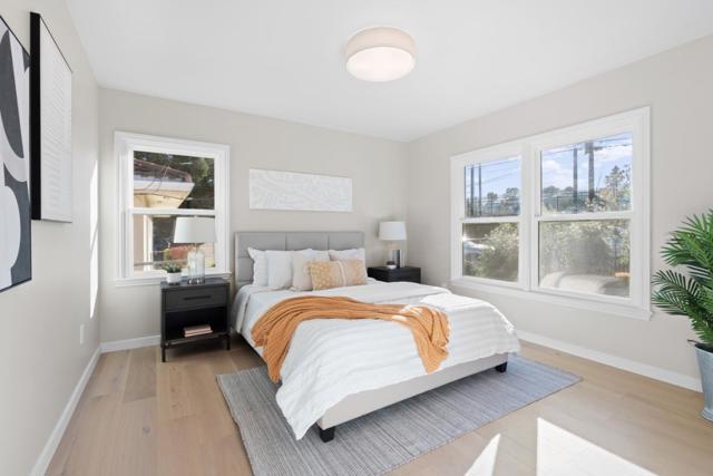 2105 Stratford Way, San Mateo CA: https://media.crmls.org/mediaz/ef243e75-e336-4c98-8168-6ebfa07186e1.jpg