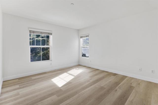 Detail Gallery Image 23 of 34 For 295 Churchill Ln, San Marcos,  CA 92078 - 2 Beds | 2 Baths