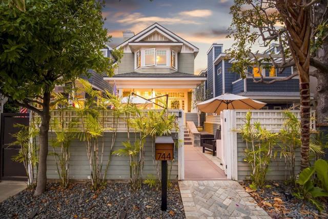 MLS #250044127SD image #19