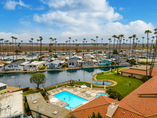 Detail Gallery Image 24 of 27 For 1215 Anchors Way Dr #68,  Ventura,  CA 93001 - 2 Beds | 2 Baths