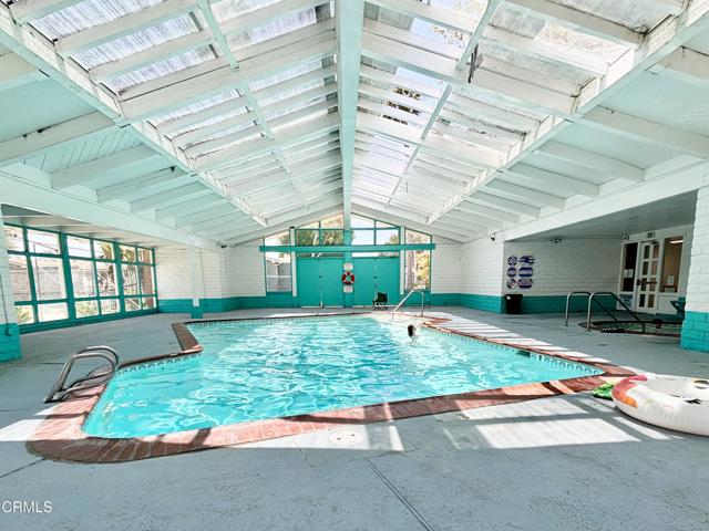 1300 Saratoga Avenue, Ventura CA: https://media.crmls.org/mediaz/ef24a706-a00a-4f9f-ad04-09a711ab60a5.jpg