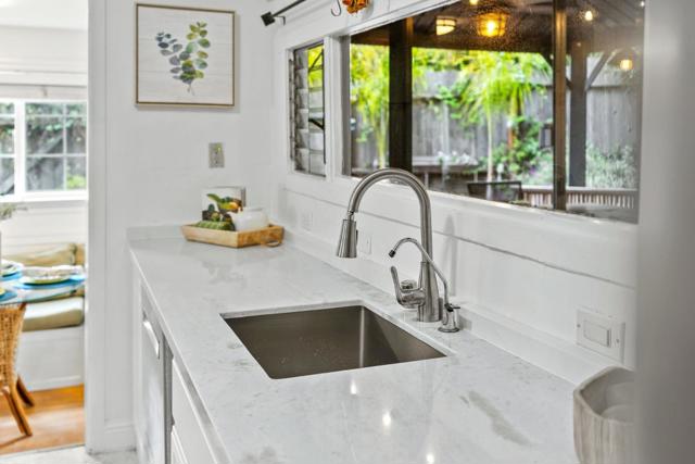 1960 La Madrona Drive, Santa Cruz CA: https://media.crmls.org/mediaz/ef24b784-81c7-4180-a17b-a90fc3fbec18.jpg