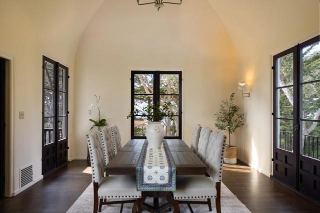 3269 Cabrillo Road, Pebble Beach CA: https://media.crmls.org/mediaz/ef24c39d-5253-4528-ab65-76ab7f5a516c.jpg