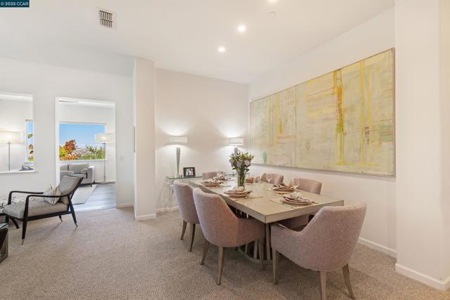 2854 Saklan Indian Dr, Walnut Creek CA: https://media.crmls.org/mediaz/ef24d4ac-9ca4-4ad5-8f42-cca8952e462c.jpg