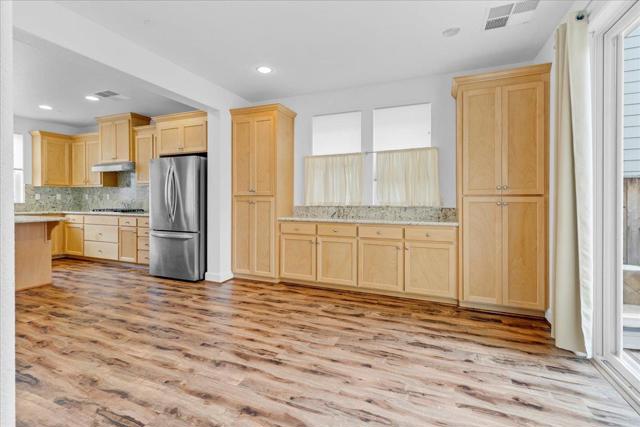 2731 Bungalow Drive, Marina CA: https://media.crmls.org/mediaz/ef24eb11-98c3-4c9d-bdec-31b68fcb2ccf.jpg