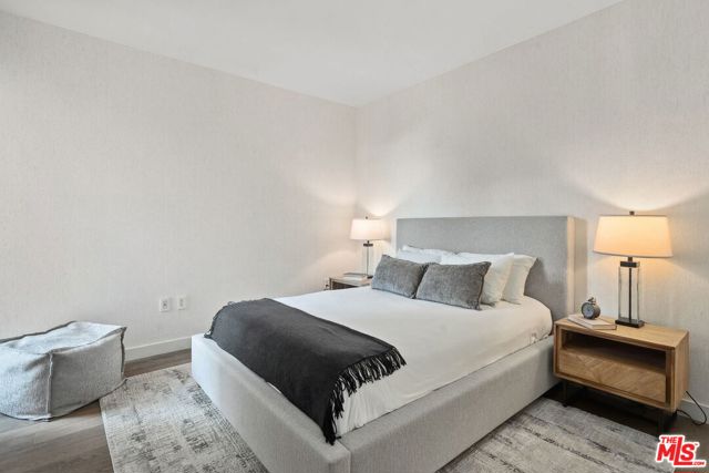 1755 Ocean Avenue, Santa Monica CA: https://media.crmls.org/mediaz/ef24f2a5-8b6c-4fdb-b08c-e8d853f9e0f3.jpg