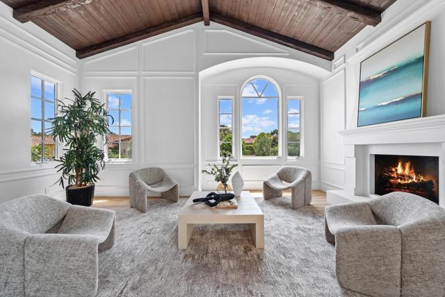 Image 10 of 30 For 14242 Dalia Drive