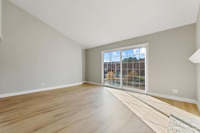 861 Mulcaster Court, San Jose CA: https://media.crmls.org/mediaz/ef2509fc-c7b8-42d8-a635-e2de3d3fb1ec.jpg