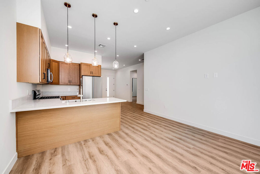 MLS #26855663 image #8