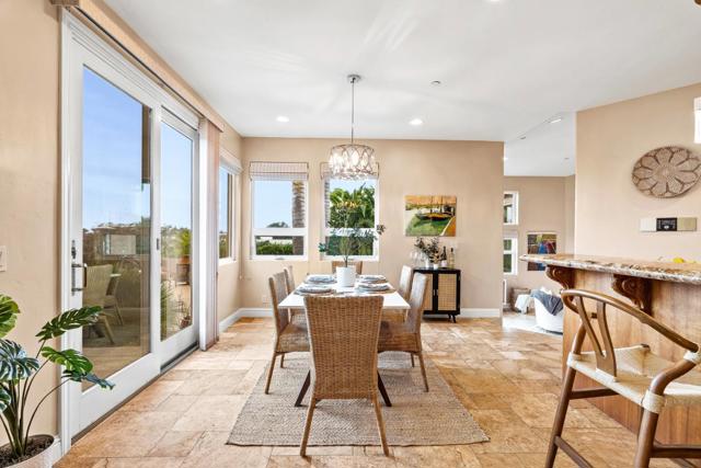 69 Crest Drive, La Selva Beach CA: https://media.crmls.org/mediaz/ef251ac0-e3da-40cd-a6b4-6fa33386ff50.jpg