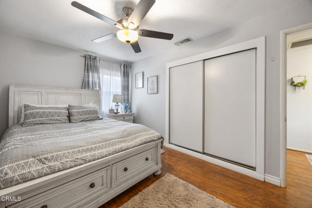 Detail Gallery Image 18 of 29 For 1457 S Burnaby Dr, Glendora,  CA 91740 - 3 Beds | 2 Baths